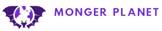 Mongerplanet