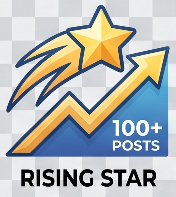 Rising Star