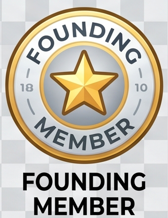 Founding Member
