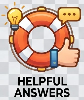 Helpful Member