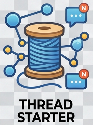 Thread Starter